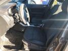 Ford Focus Se Image 7