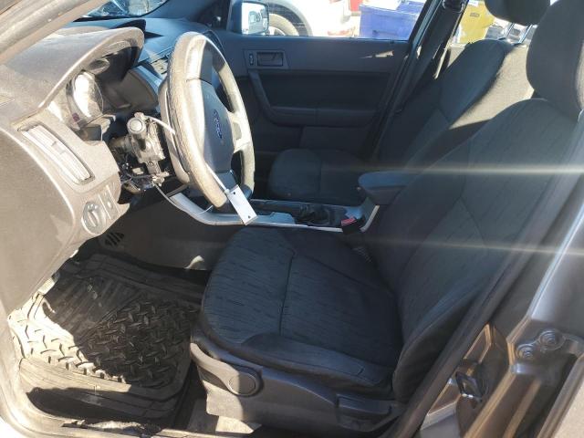 Ford Focus Se Image 7