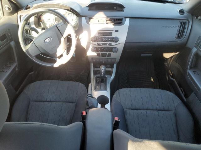 Ford Focus Se Image 4