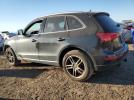 Audi Q5 Premium Plus Image 5