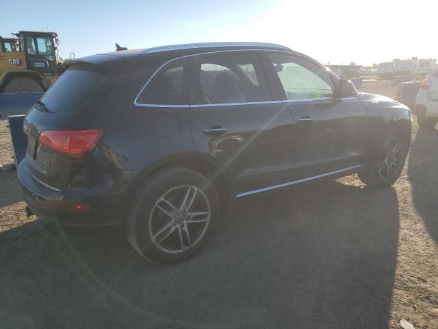 Audi Q5 Premium Plus Image 7