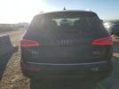 Audi Q5 Premium Plus Image 9