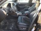 Audi Q5 Premium Plus Image 11