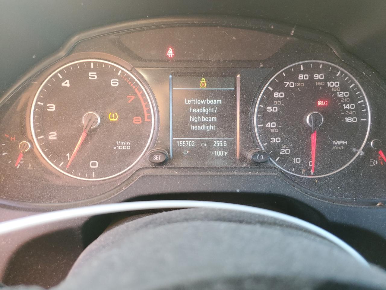 Audi Q5 Premium Plus Image 4