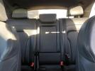 Audi Q5 Premium Plus Image 10