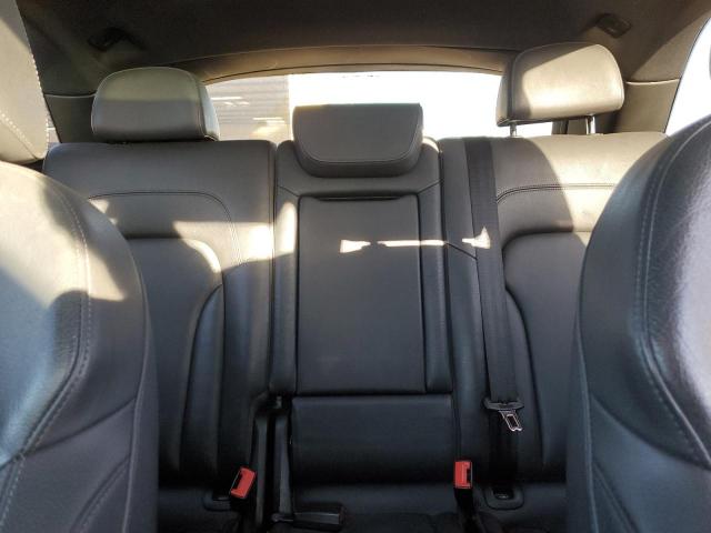 Audi Q5 Premium Plus Image 10