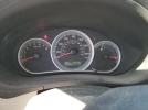 Subaru Impreza 2.5i Image 11