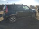 Kia Soul Image 8