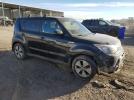 Kia Soul Image 3