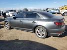 Audi S4 Premium Plus Image 3
