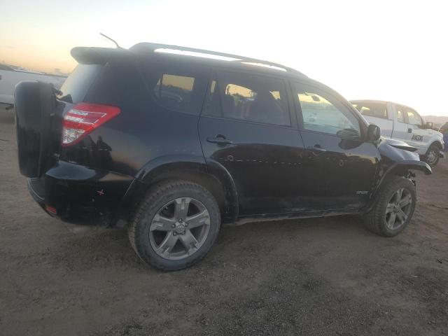 Toyota RAV4 Sport Image 2