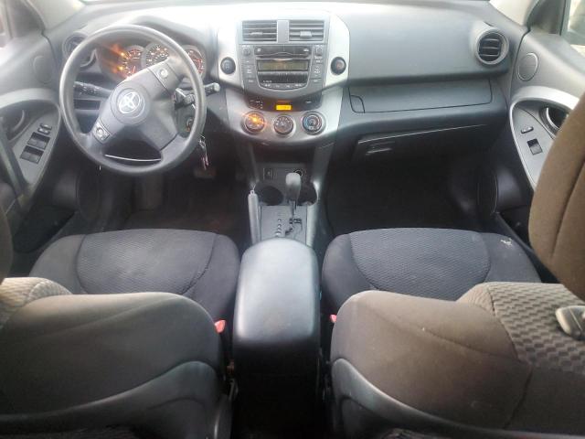 Toyota RAV4 Sport Image 9