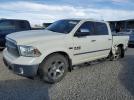 Ram 1500 Laramie Image 1