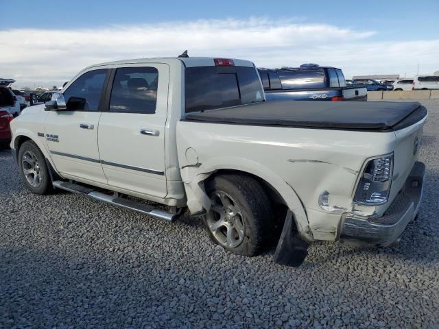 Ram 1500 Laramie Image 6
