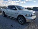 Ram 1500 Laramie Image 11