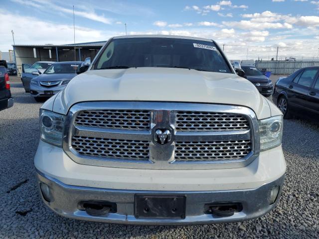 Ram 1500 Laramie Image 10