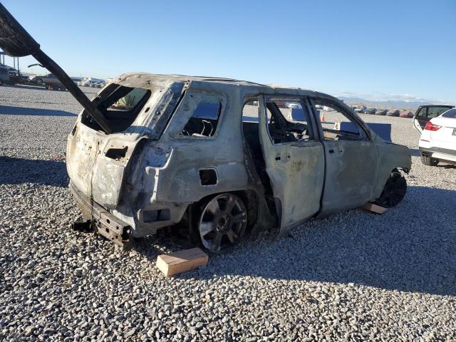 GMC Terrain Slt Image 8