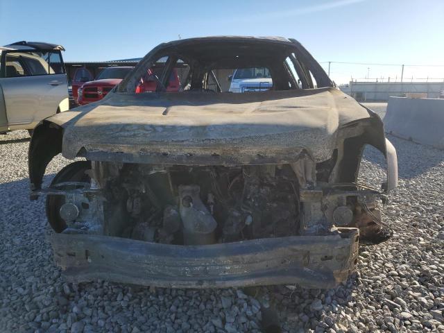 GMC Terrain Slt Image 2