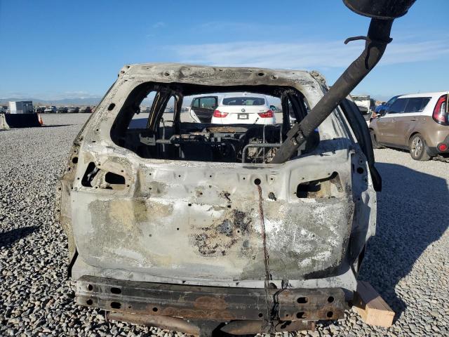 GMC Terrain Slt Image 5