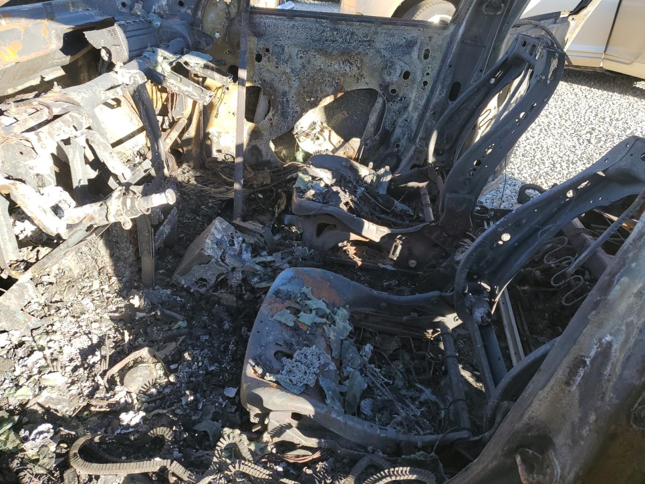 GMC Terrain Slt Image 10