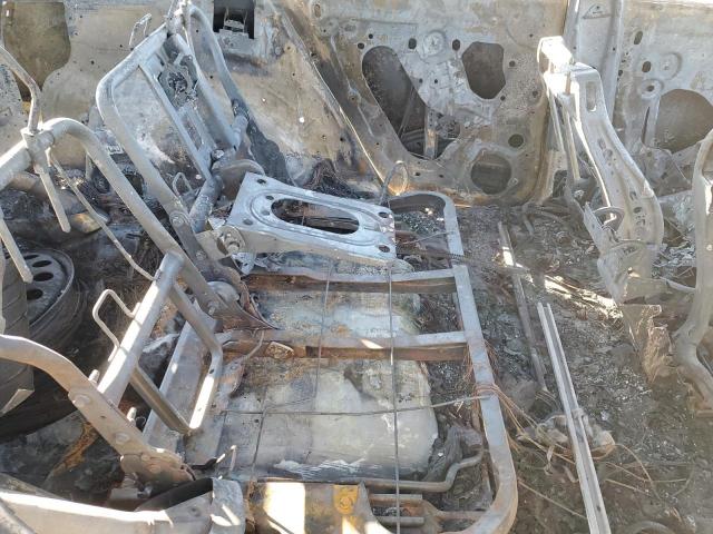 GMC Terrain Slt Image 6