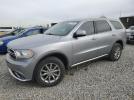 Dodge Durango Sxt Image 1