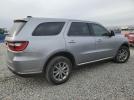 Dodge Durango Sxt Image 3