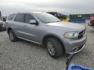 Dodge Durango Sxt Image 8