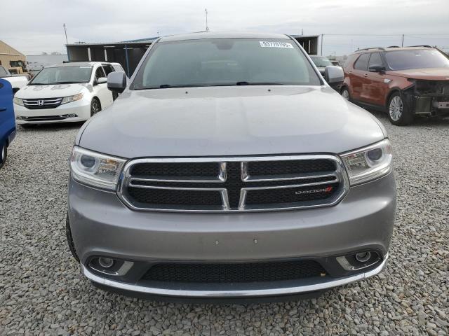 Dodge Durango Sxt Image 9
