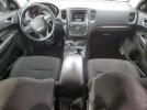 Dodge Durango Sxt Image 10