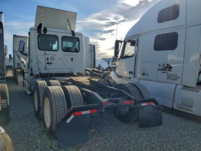 Freightliner Cascadia 1 Image 5