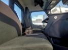 Freightliner Cascadia 1 Image 7