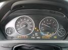BMW 3 Series Xi Image 3