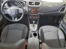 Dodge Avenger Se Image 4