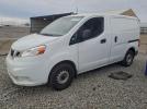 Nissan Nv 2.5s Image 1