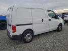 Nissan Nv 2.5s Image 12