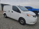 Nissan Nv 2.5s Image 7