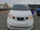 Nissan Nv 2.5s Image 3