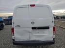Nissan Nv 2.5s Image 4
