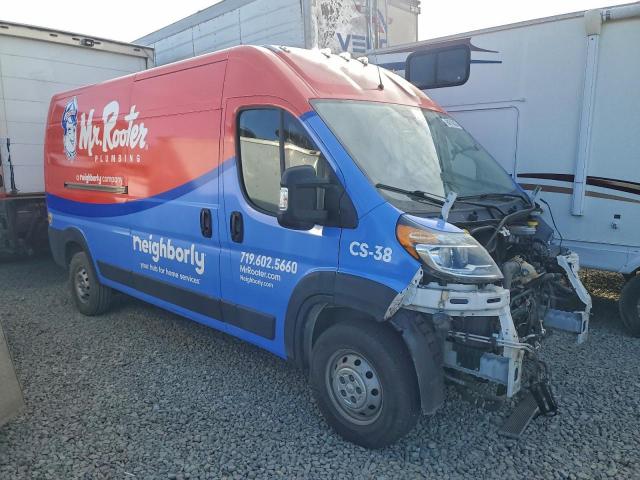 Ram 2500 2500 High Image 7