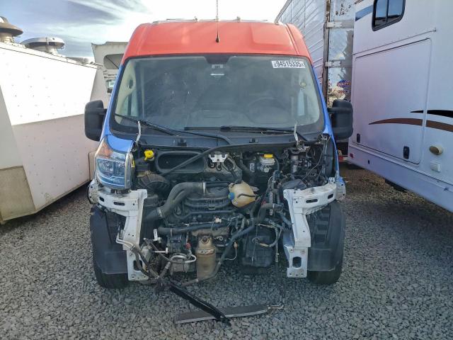 Ram 2500 2500 High Image 8