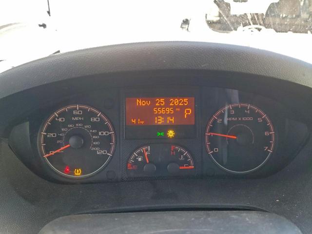 Ram 2500 2500 High Image 13