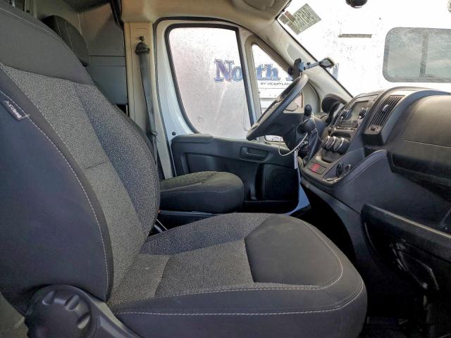 Ram 2500 2500 High Image 6