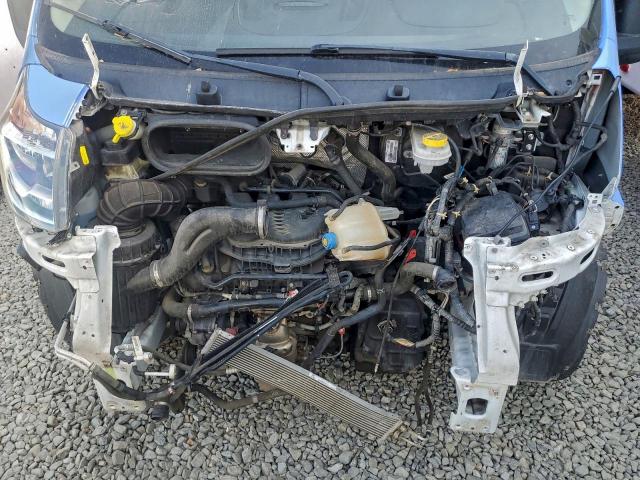 Ram 2500 2500 High Image 4