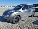 Nissan JUKE S Image 1