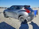 Nissan JUKE S Image 4