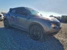 Nissan JUKE S Image 6