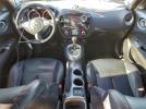 Nissan JUKE S Image 10