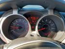 Nissan JUKE S Image 9