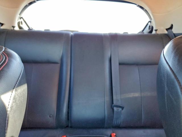 Nissan JUKE S Image 3